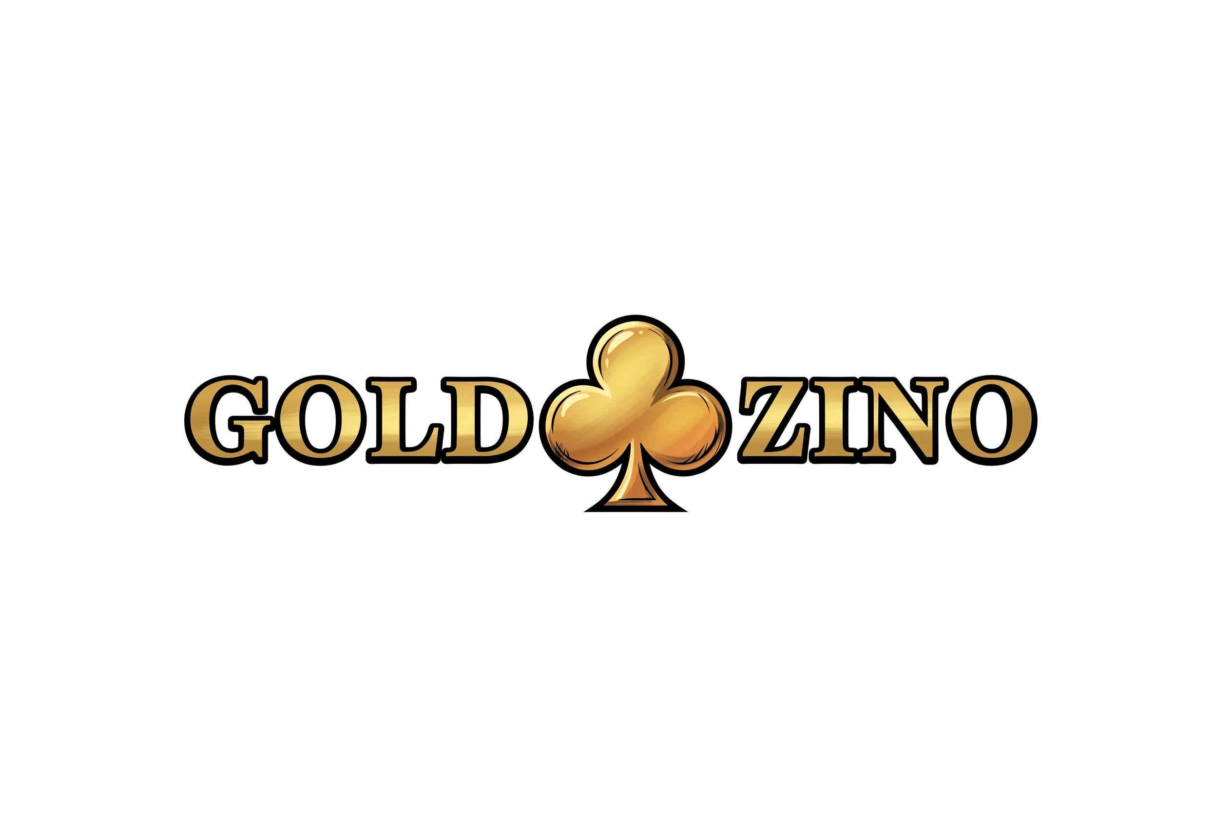 GoldZino Casino